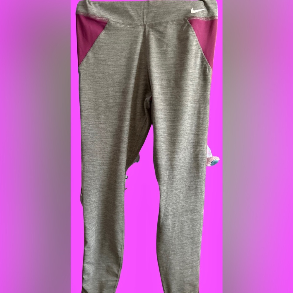 Brand new with tags Nike Dri-Fit pant